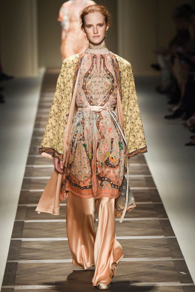 Etro 2016з