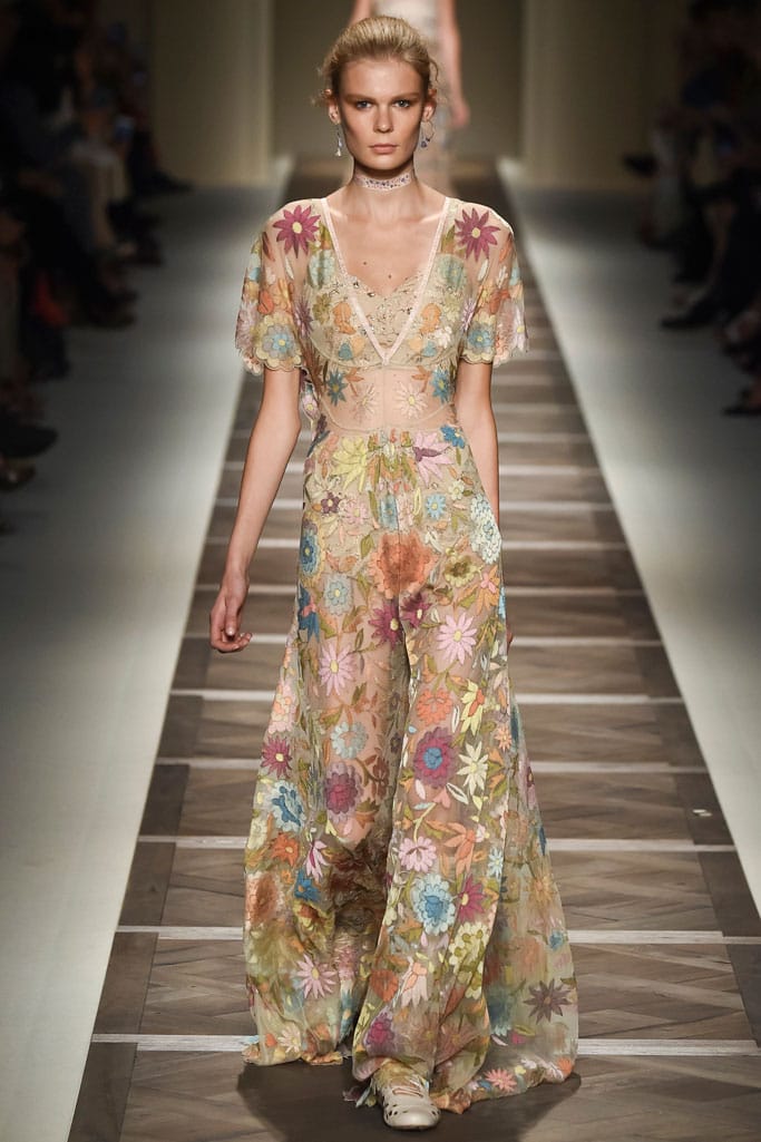 Etro 2016з