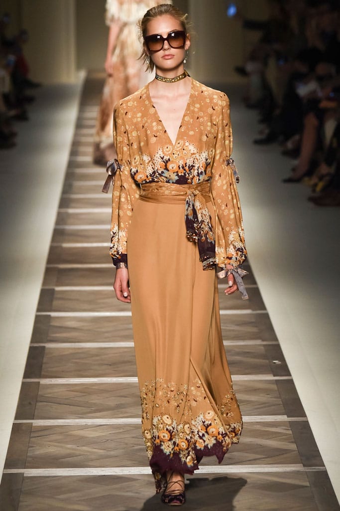 Etro 2016з