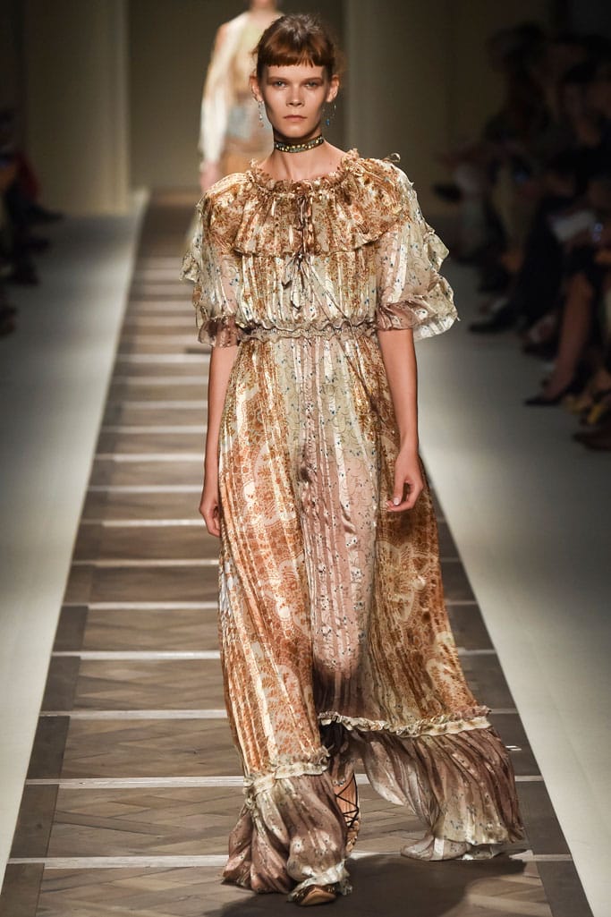 Etro 2016з