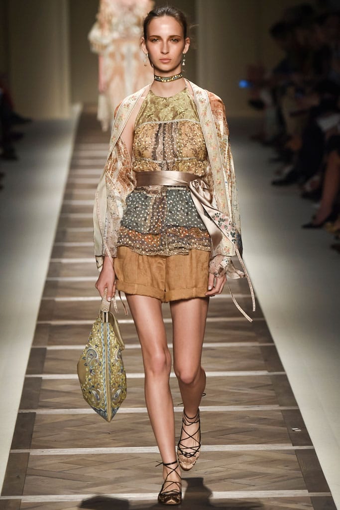 Etro 2016з