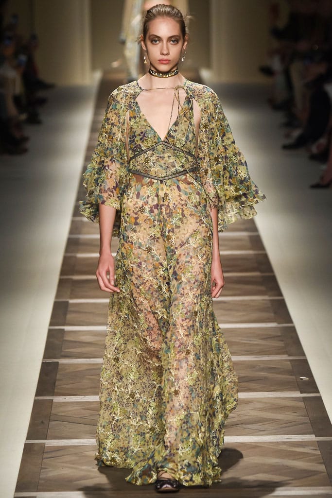 Etro 2016з