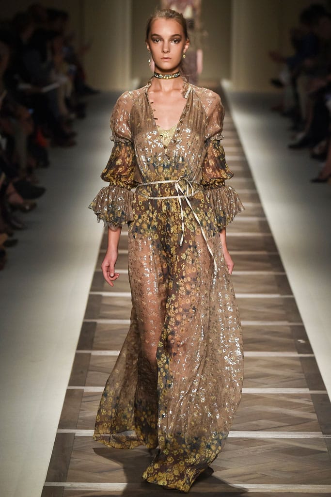 Etro 2016з