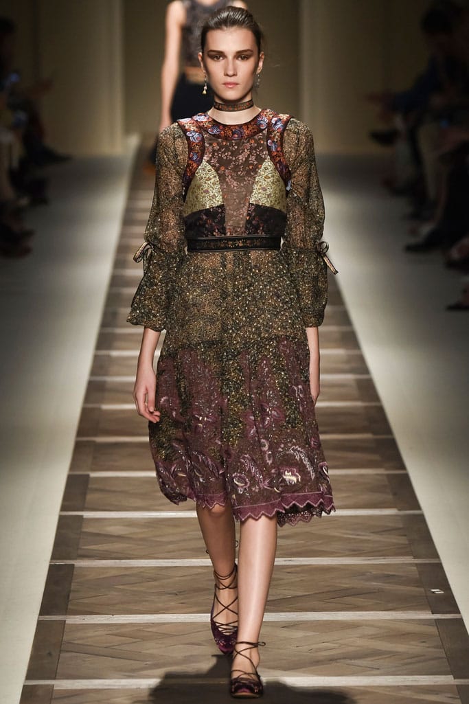 Etro 2016з