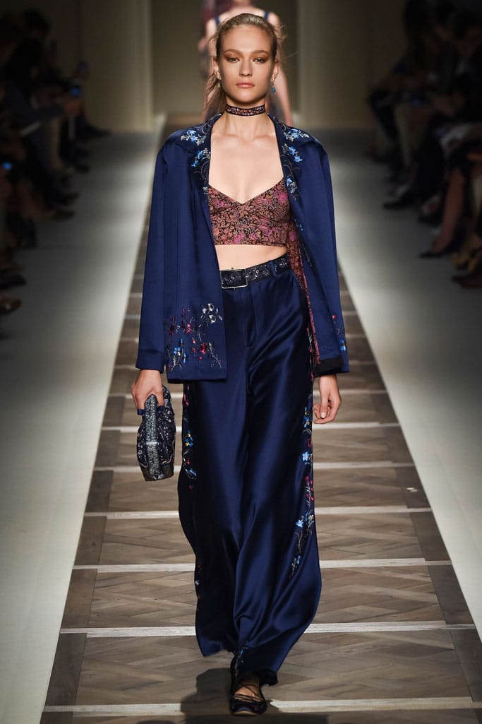 Etro 2016з