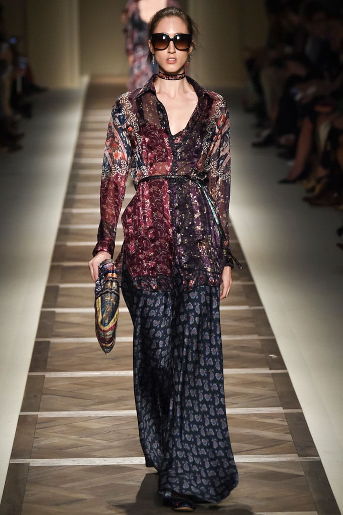 Etro 2016з