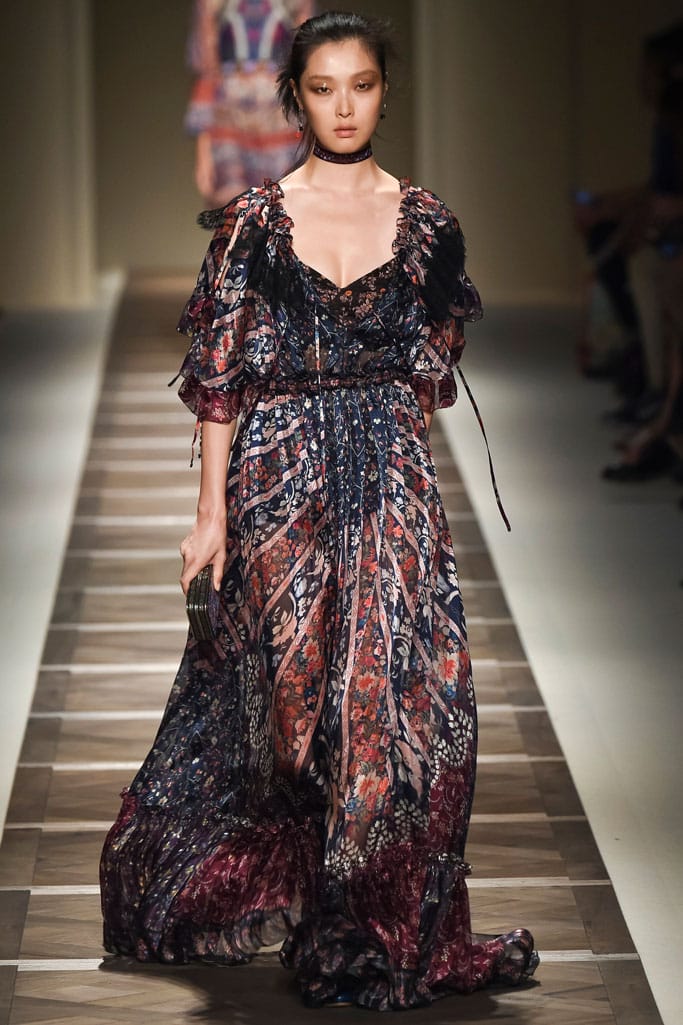 Etro 2016з