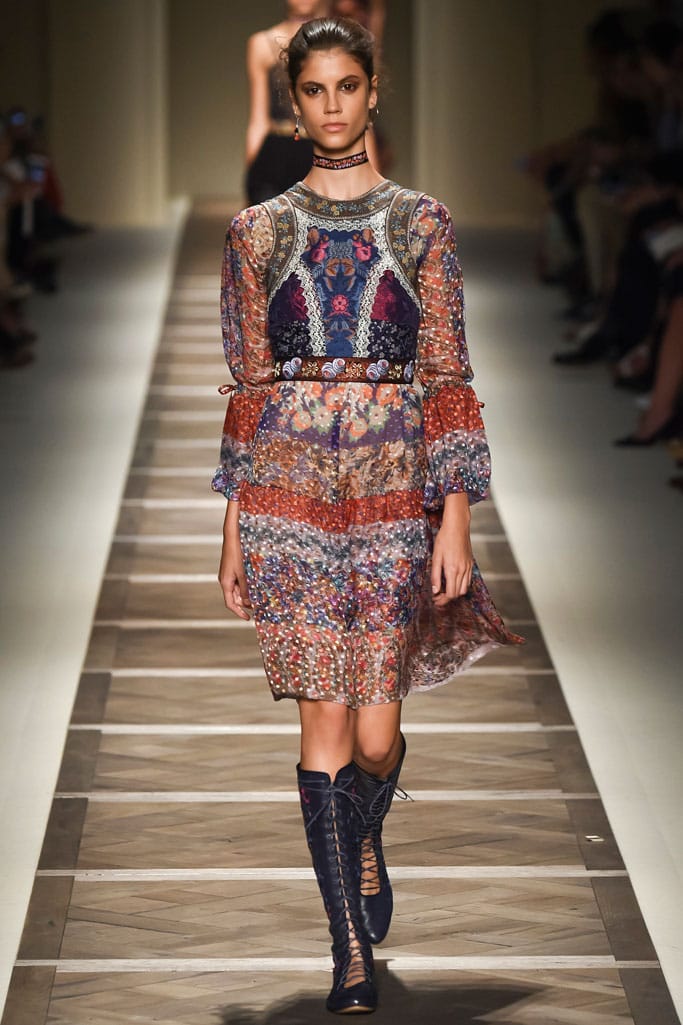 Etro 2016з