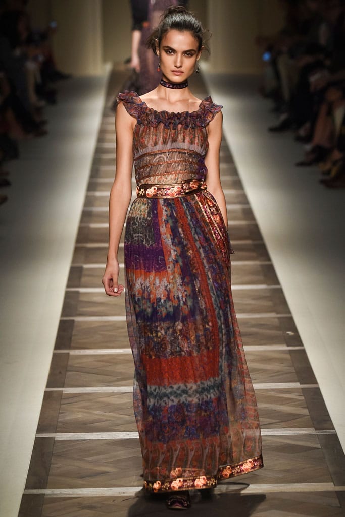 Etro 2016з