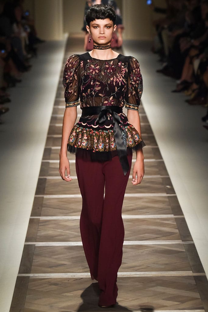 Etro 2016з