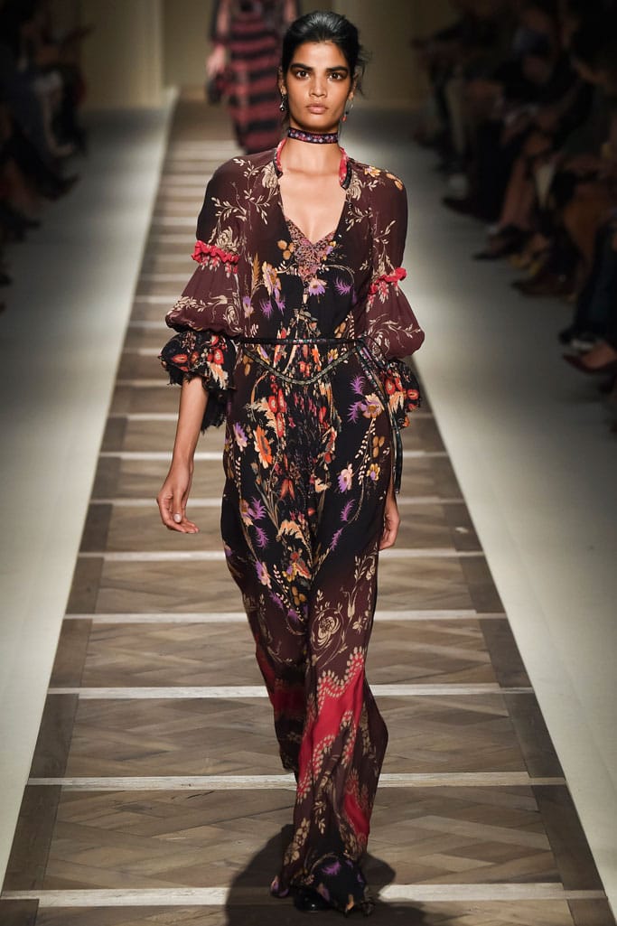 Etro 2016з