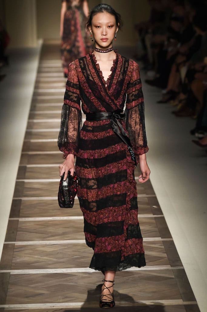 Etro 2016з