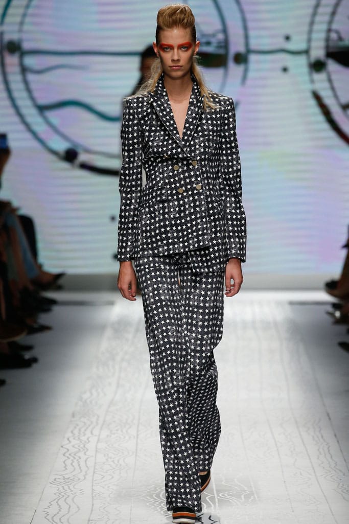 Max Mara 2016з