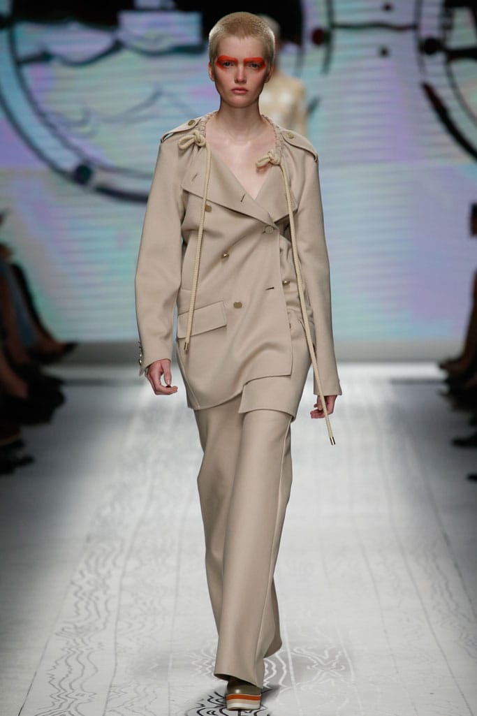 Max Mara 2016з