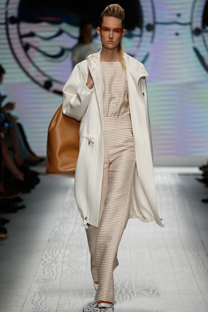 Max Mara 2016з