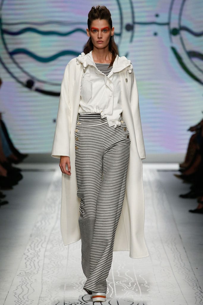 Max Mara 2016з