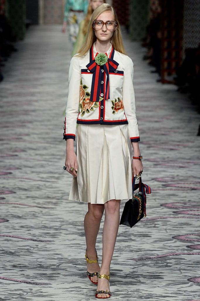 Gucci 2016з