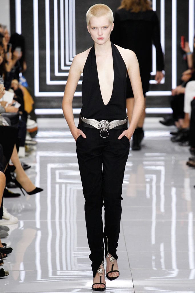 Versus Versace 2016з