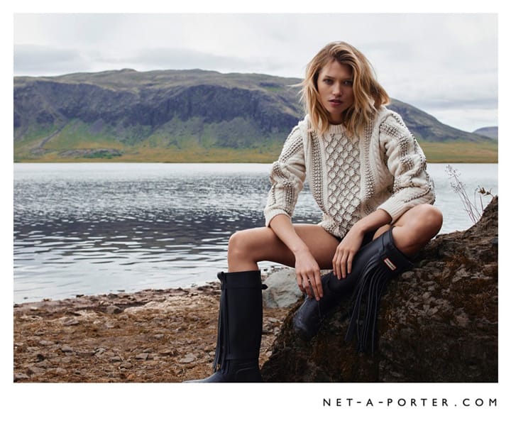 Net-a-Porter 2015＾ϵʱ¼