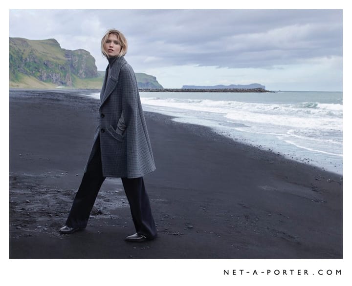 Net-a-Porter 2015＾ϵʱ¼