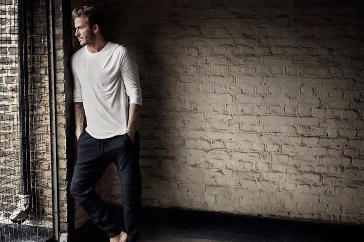 Mr Porter 2015ﶬϵؼ