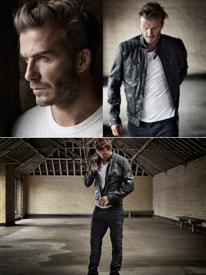 Mr Porter 2015ﶬϵؼ