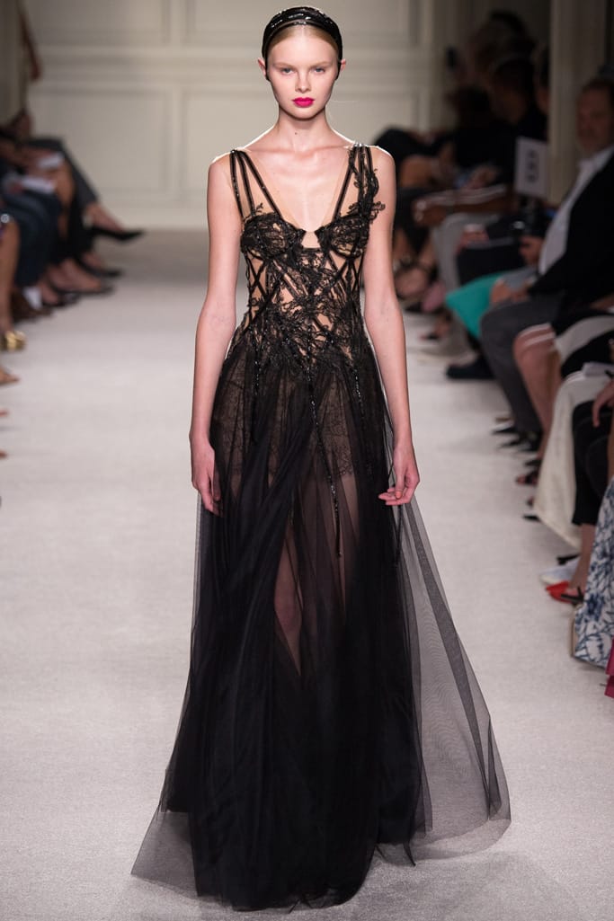 Marchesa 2016з