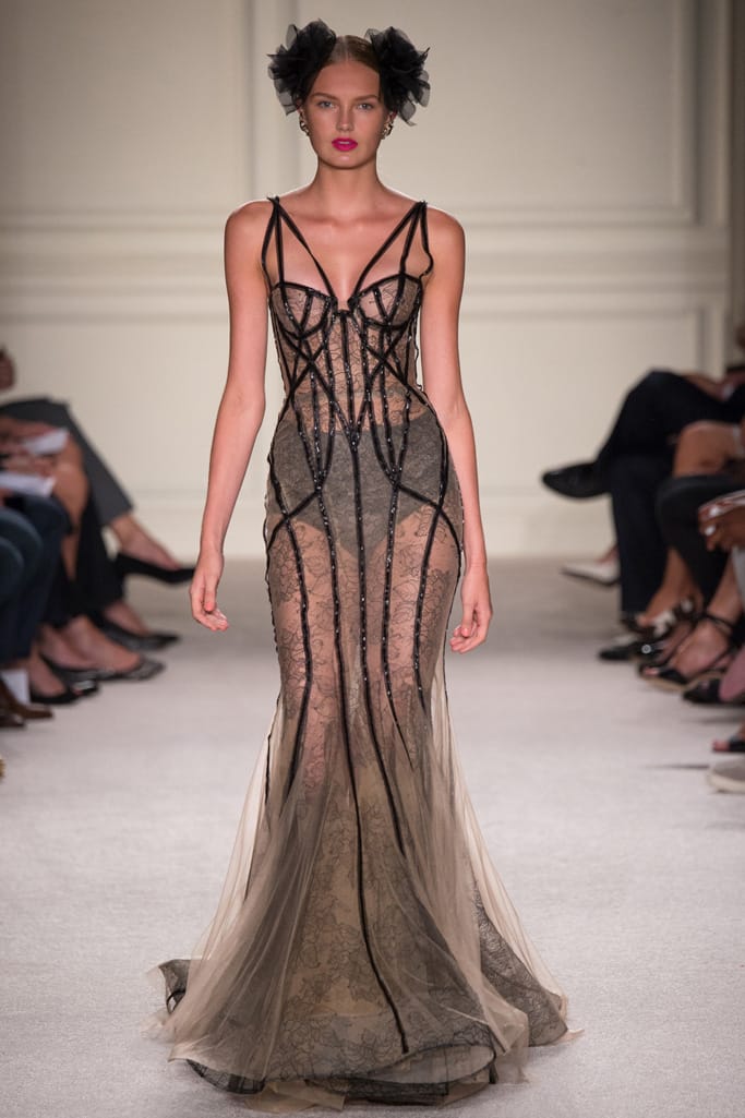 Marchesa 2016з