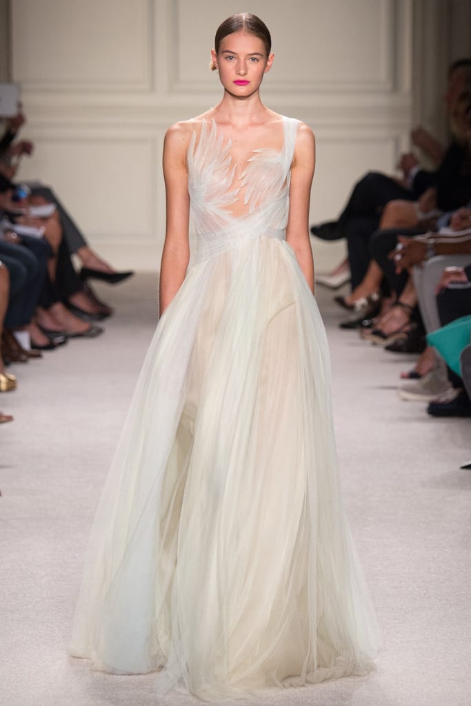 Marchesa 2016з