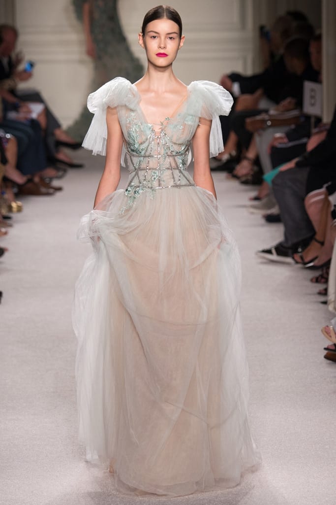 Marchesa 2016з