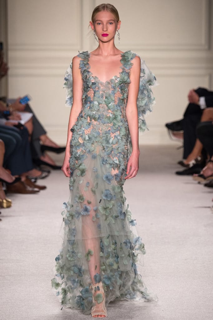 Marchesa 2016з