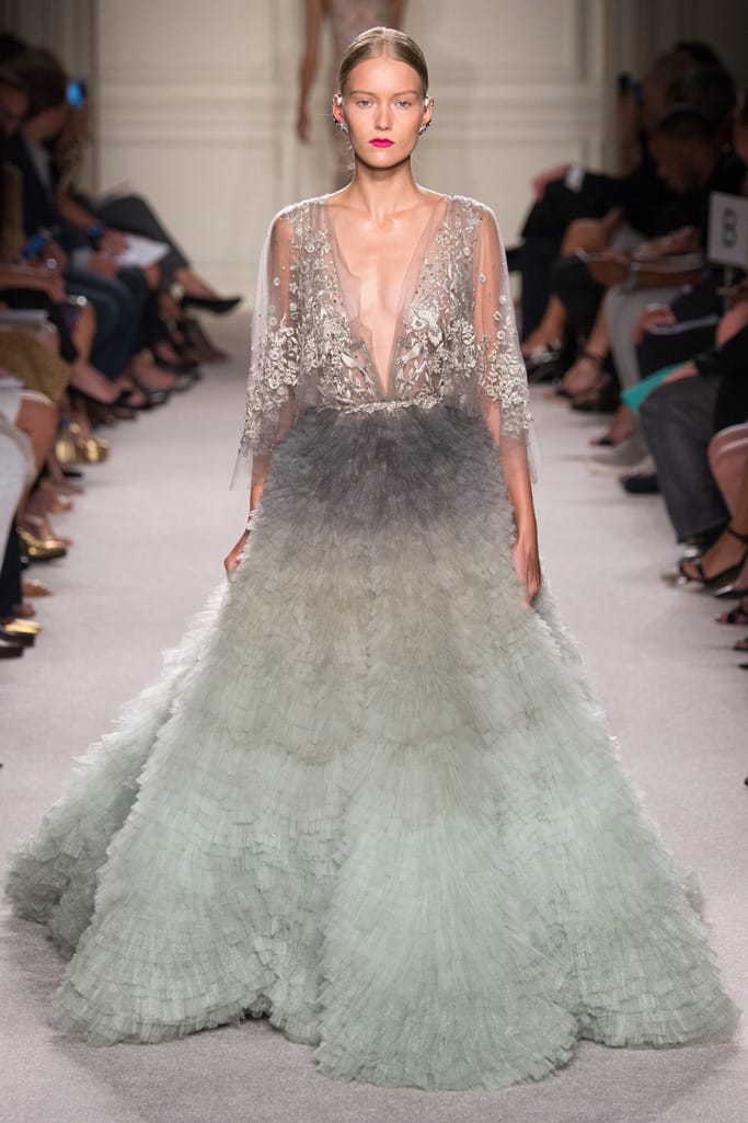 Marchesa 2016з