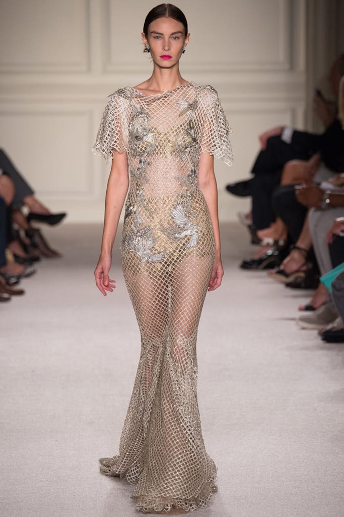 Marchesa 2016з