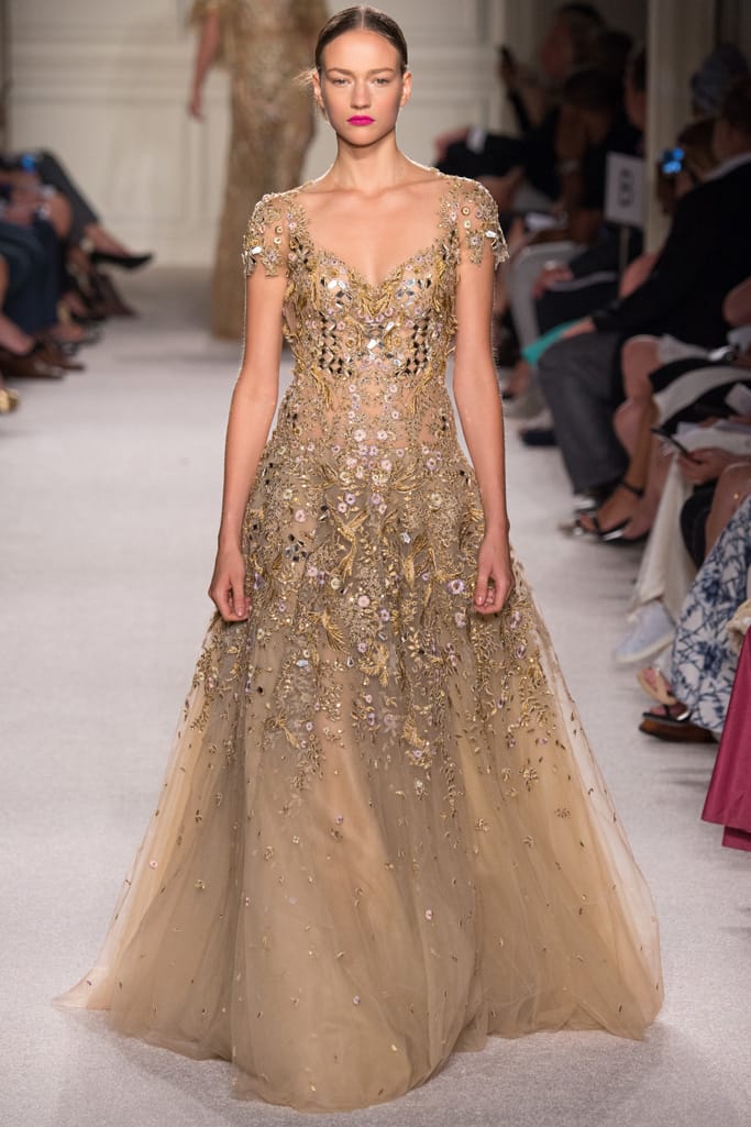 Marchesa 2016з