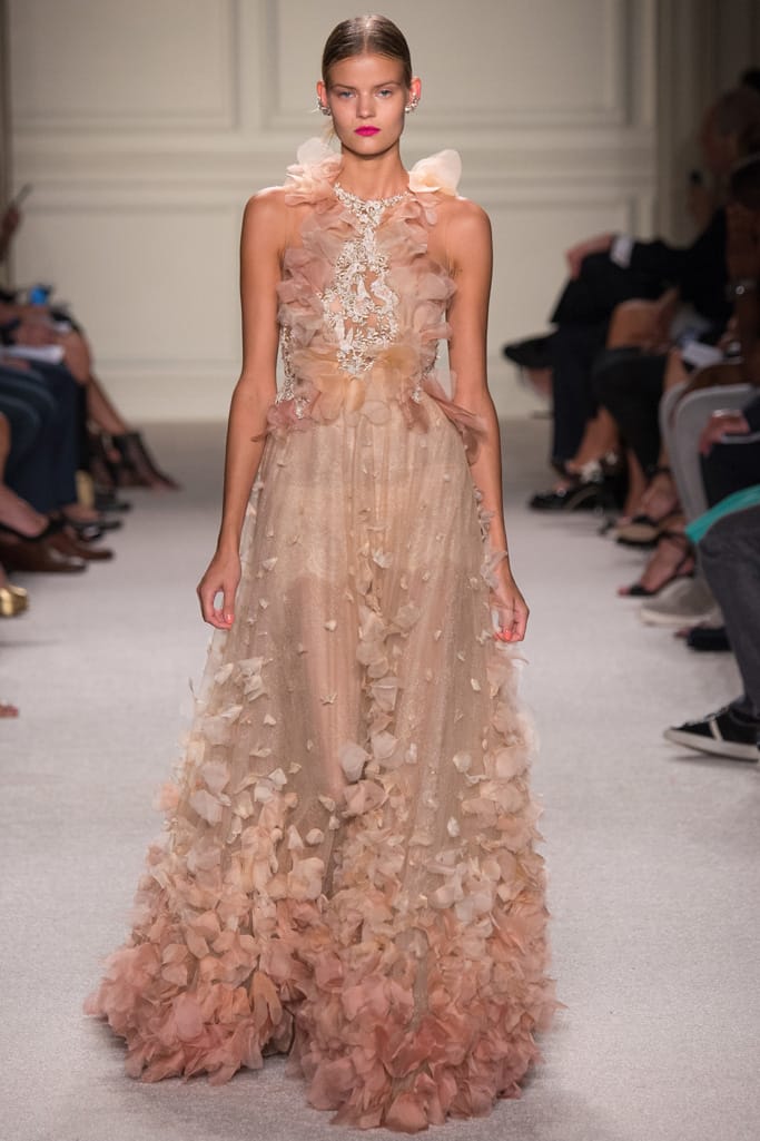 Marchesa 2016з