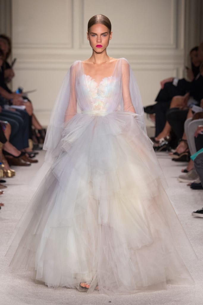 Marchesa 2016з