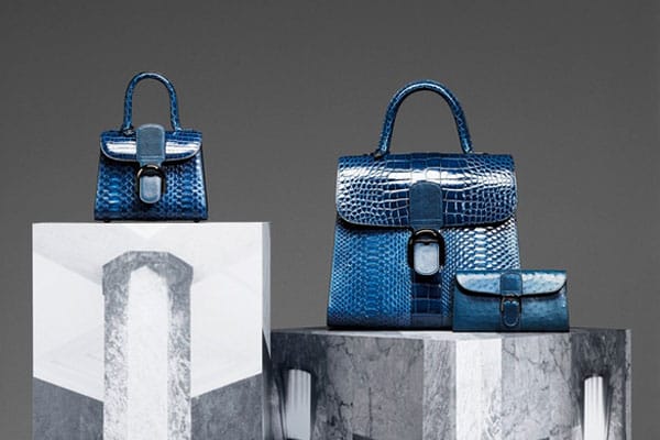 Delvaux 201515ﶬϡƤϵ 