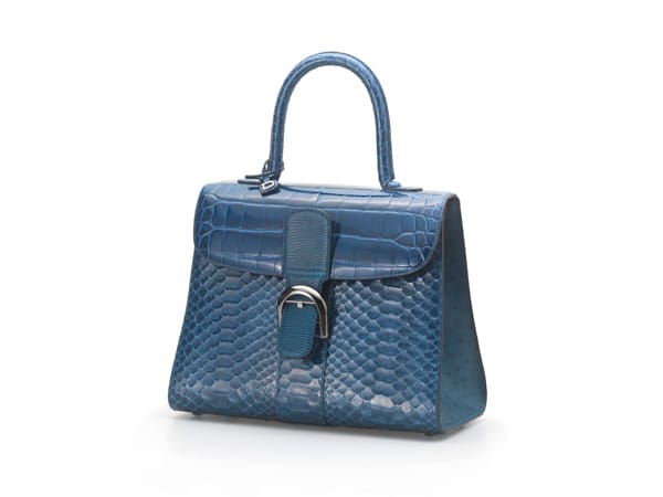 Delvaux 201515ﶬϡƤϵ 