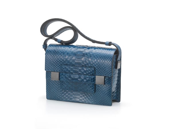 Delvaux 201515ﶬϡƤϵ 