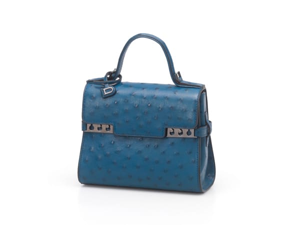 Delvaux 201515ﶬϡƤϵ 