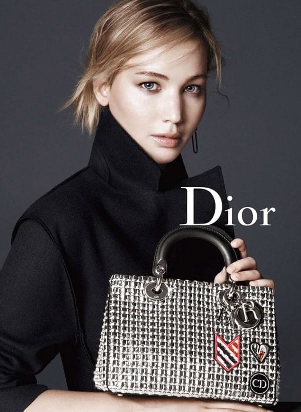 ϰ2015ﶬBe DiorִƬ