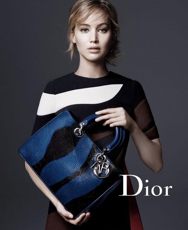 ϰ2015ﶬBe DiorִƬ