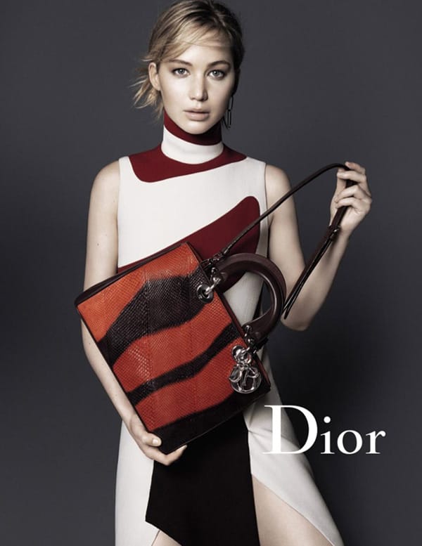 ϰ2015ﶬBe DiorִƬ