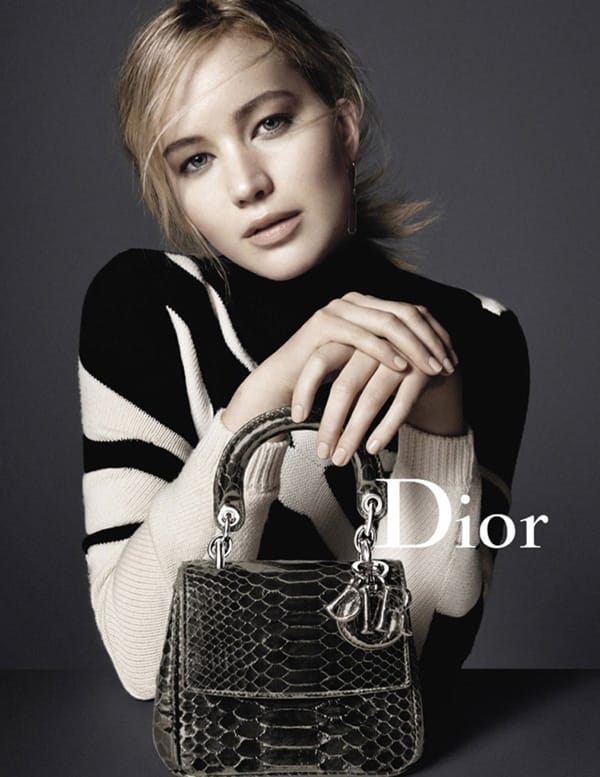 ϰ2015ﶬBe DiorִƬ