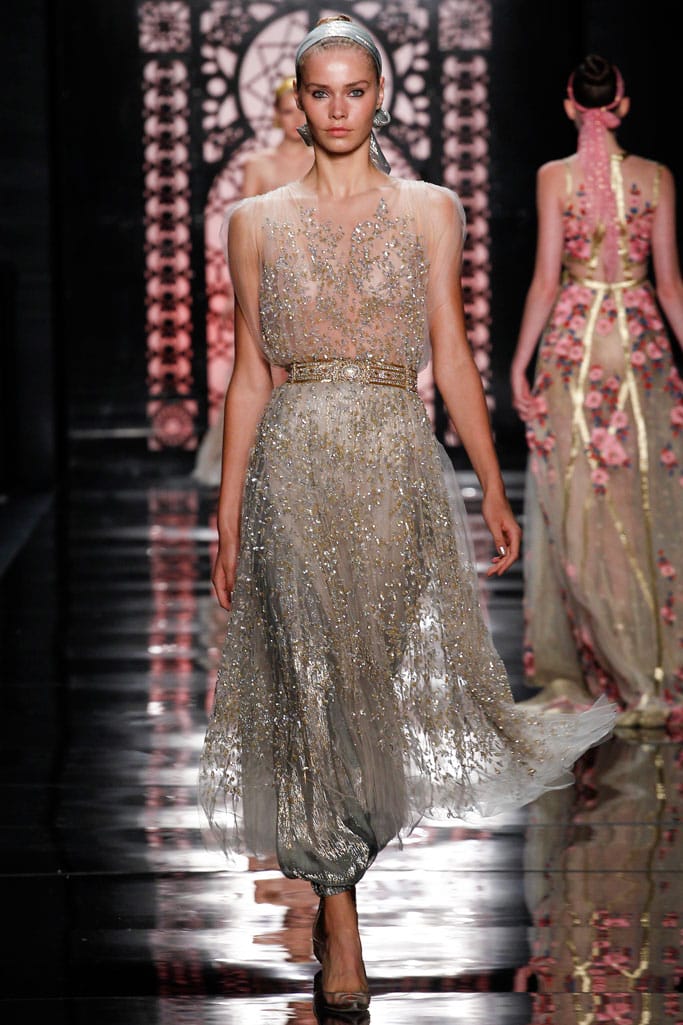 Reem Acra 2016з