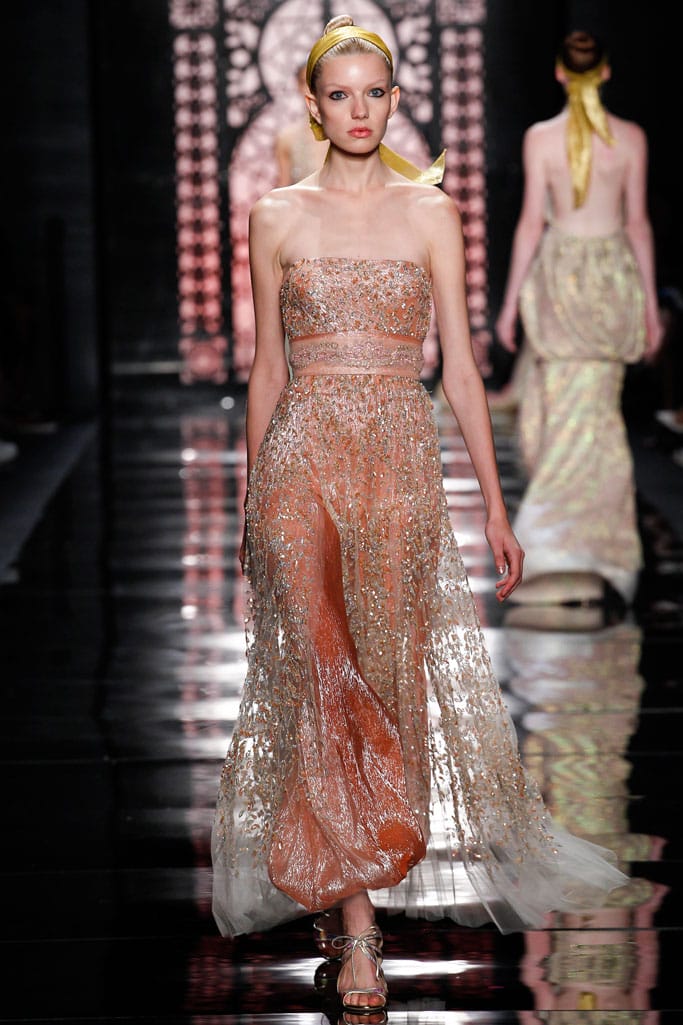 Reem Acra 2016з