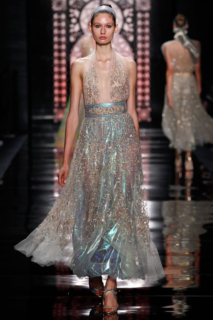 Reem Acra 2016з