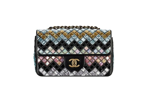 <a href=http://www.jiaduobao.ru/xiangnaier/ target=_blank class=infotextkey>chanel</a> 2015＾ϵаƷ