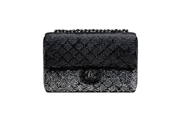 Chanel 2015＾ϵаƷ