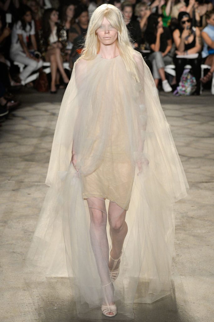 Christian Siriano 2016з